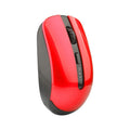 Rojo