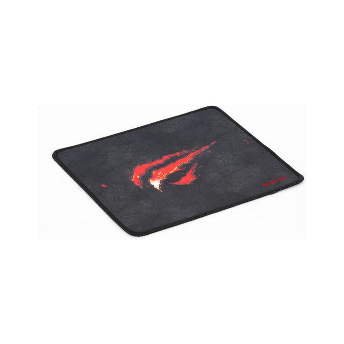 Pad mouse gamer Havit MP837