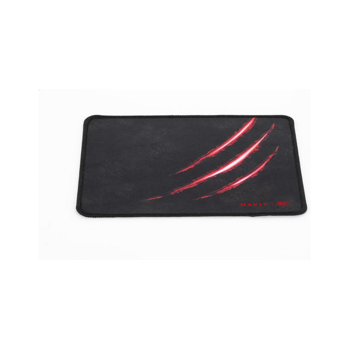Pad mouse gamer Havit MP838