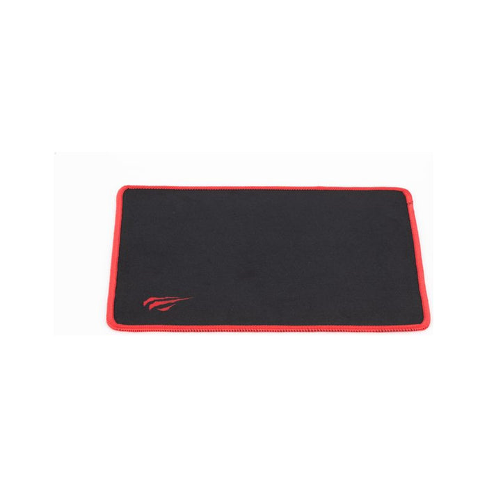 Pad mouse gamer Havit MP839