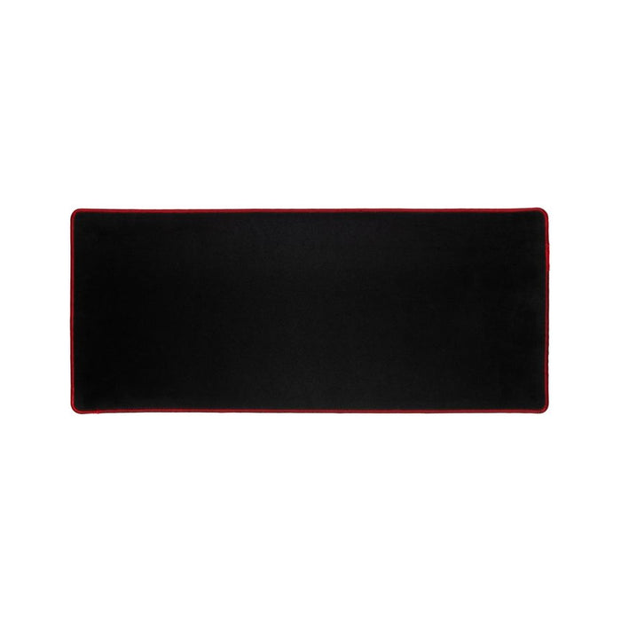 Pad mouse gamer Havit MP848 · 70 × 30 cm