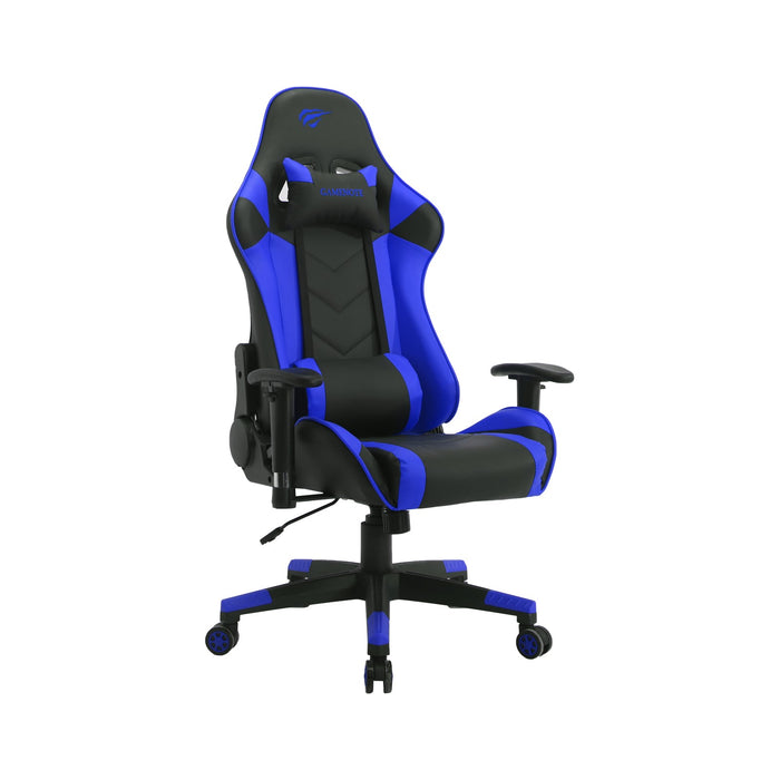 Silla gamer Havit GC932
