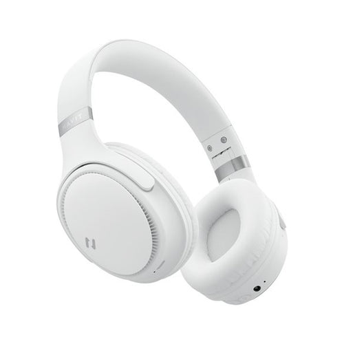 Diadema Bluetooth Havit H630BT crema · vista 1 de 1