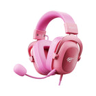 Rosado