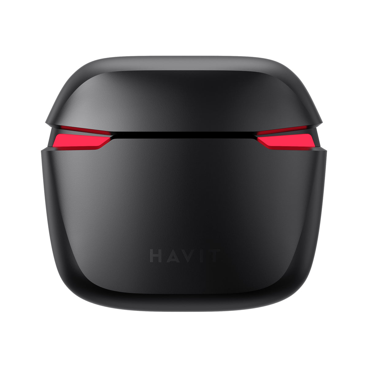 Audífonos TWS Havit TW929 Pro
