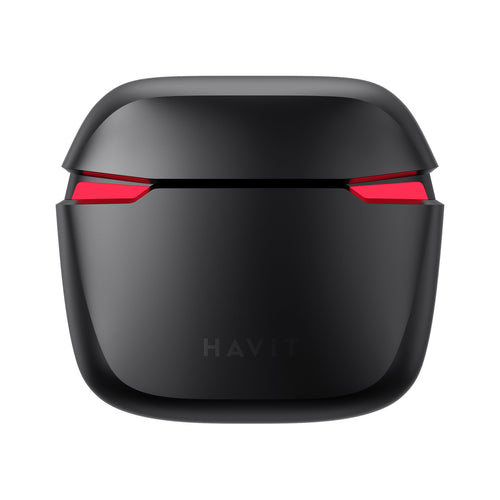 Audífonos TWS Havit TW929 Pro · vista 1 de 2