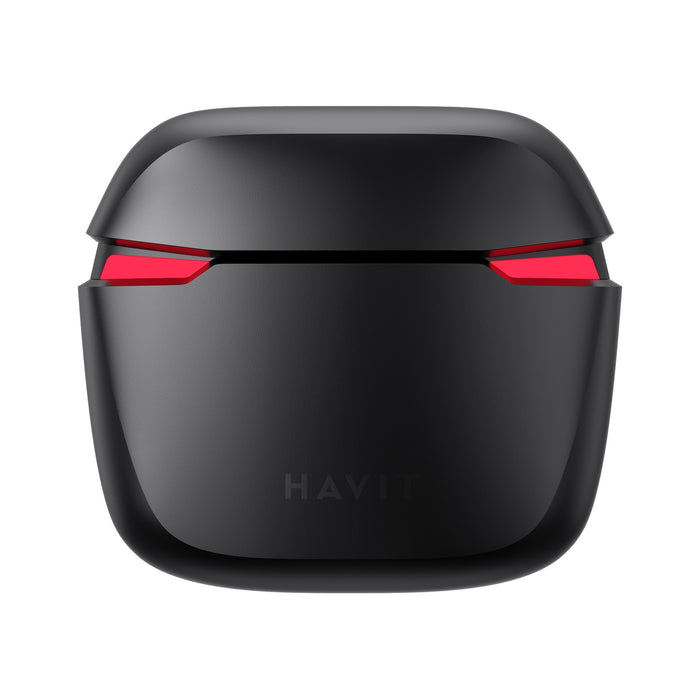 Audífonos TWS Havit TW929 Pro