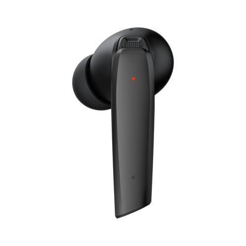 Audífonos TWS Havit TW929 Pro · vista 2 de 2