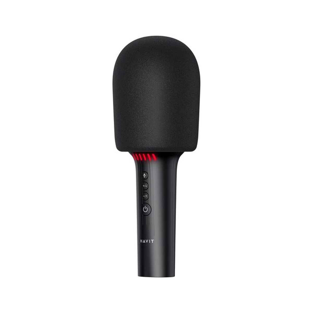 Micrófono Bluetooth para karaoke SK-851BT
