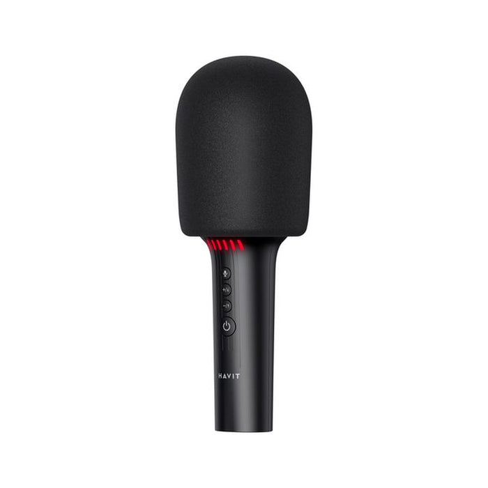 Micrófono Bluetooth para karaoke SK-851BT