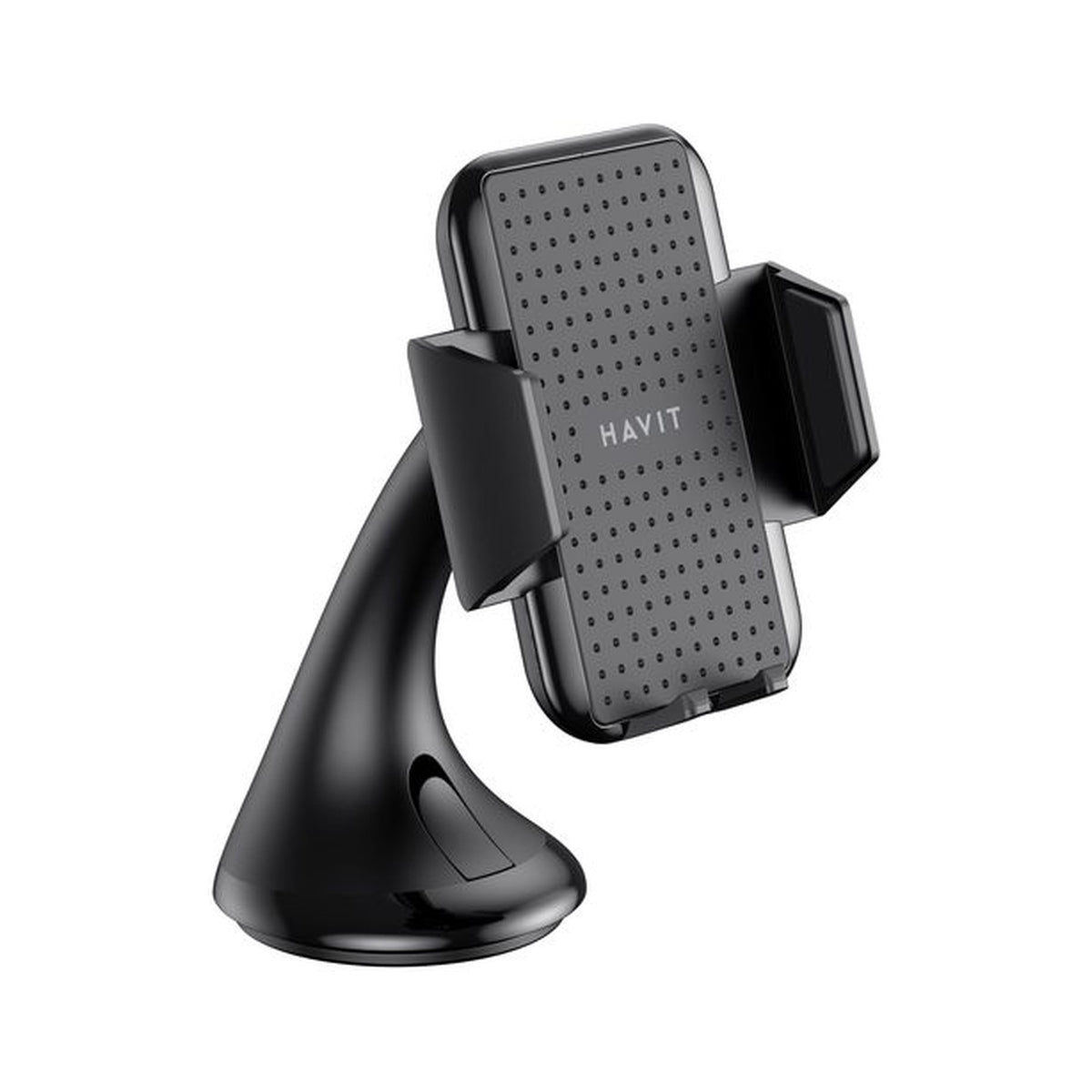 Soporte de carro para celular Havit H717
