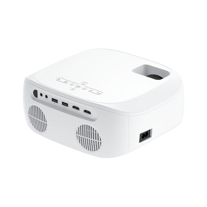 Proyector Havit PJ212 Pro