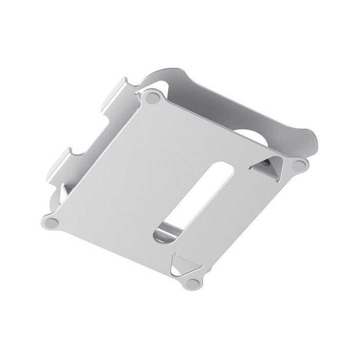 Base para tablet y portátil Havit H740