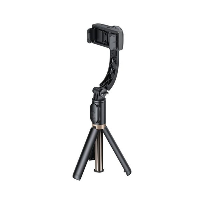 Gimbal 3 en 1 Havit ST7606