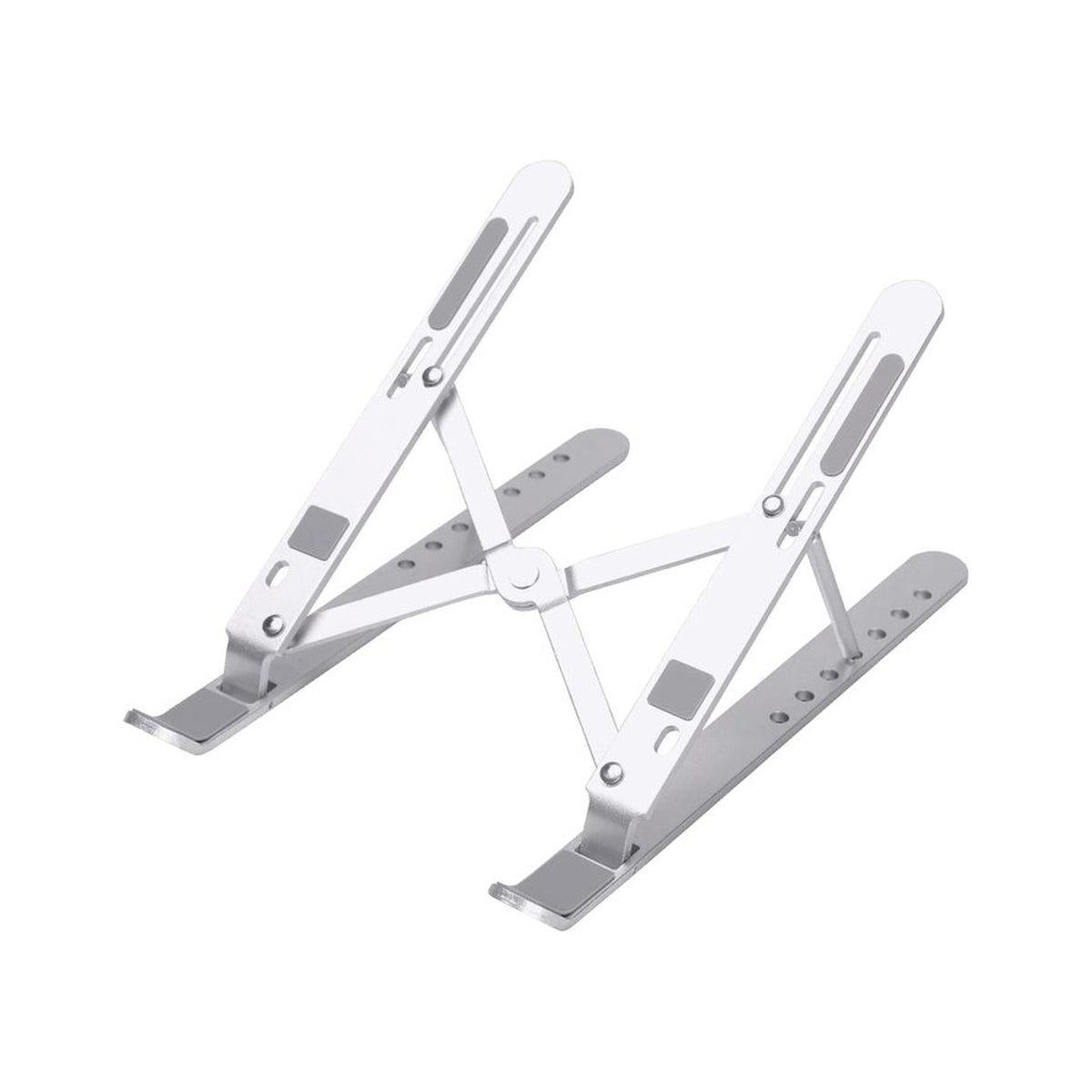 Base para portátil Mikuso LS-060