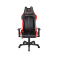 Negro/Rojo