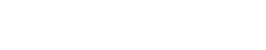 HAVIT