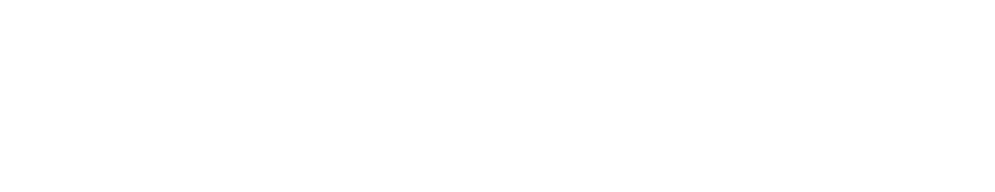 KAKUSIGA