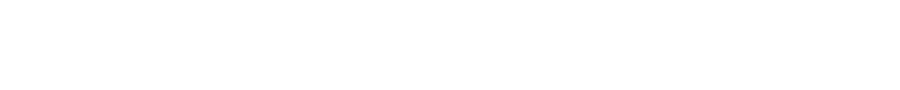 MIKUSO