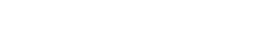WESDAR